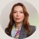 Irina Belysheva